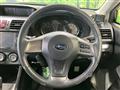 2014 Subaru Subaru Others