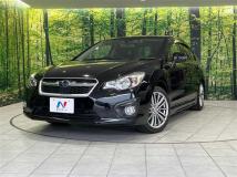 2014 Subaru Subaru Others