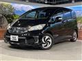 2016 Honda Freed