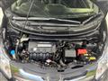 2016 Honda Freed