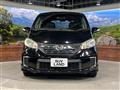 2016 Honda Freed
