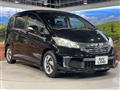 2016 Honda Freed