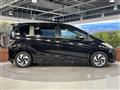 2016 Honda Freed