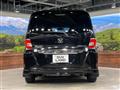 2016 Honda Freed