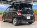 2016 Honda Freed
