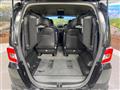 2016 Honda Freed