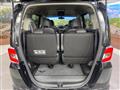 2016 Honda Freed