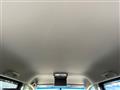 2016 Honda Freed