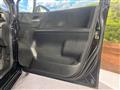 2016 Honda Freed