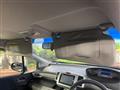 2016 Honda Freed