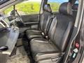 2016 Honda Freed