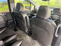 2016 Honda Freed
