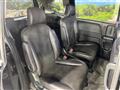 2016 Honda Freed