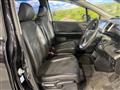 2016 Honda Freed