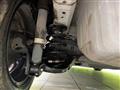 2017 Honda Fit Hybrid