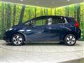 2015 Honda Fit Hybrid