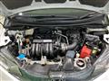 2015 Honda Fit Hybrid