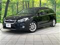 2013 Subaru Subaru Others