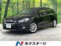 2013 Subaru Subaru Others