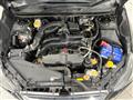 2013 Subaru Subaru Others