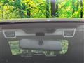 2013 Subaru Subaru Others