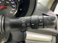 2013 Subaru Subaru Others