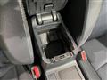 2013 Subaru Subaru Others