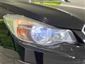 2013 Subaru Subaru Others