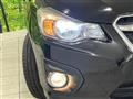 2013 Subaru Subaru Others