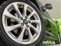 2013 Subaru Subaru Others