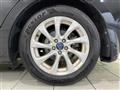 2013 Subaru Subaru Others