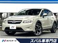 2014 Subaru Subaru Others
