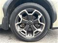 2014 Subaru Subaru Others