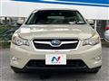 2014 Subaru Subaru Others