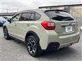 2014 Subaru Subaru Others