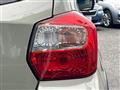 2014 Subaru Subaru Others