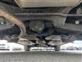 2014 Subaru Subaru Others