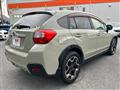 2014 Subaru Subaru Others