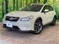 2014 Subaru Subaru Others