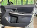 2014 Subaru Subaru Others