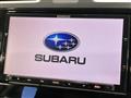 2014 Subaru Subaru Others