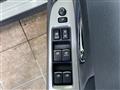 2014 Subaru Subaru Others