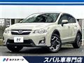 2016 Subaru Subaru Others