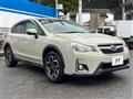 2016 Subaru Subaru Others