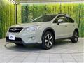 2014 Subaru Subaru Others
