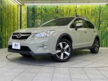 2014 Subaru Subaru Others