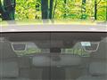 2015 Subaru Subaru Others