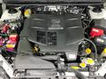 2015 Subaru Subaru Others