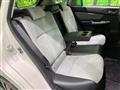 2015 Subaru Subaru Others
