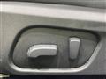 2015 Subaru Subaru Others